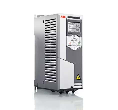 ABB Inverter 3