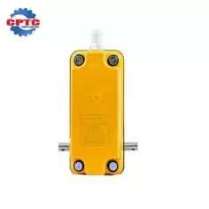 DXZ Series Multi-functional Limit Switch for Tower Crane 2