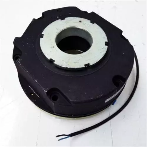 Electromagnetic Brake Coil 2