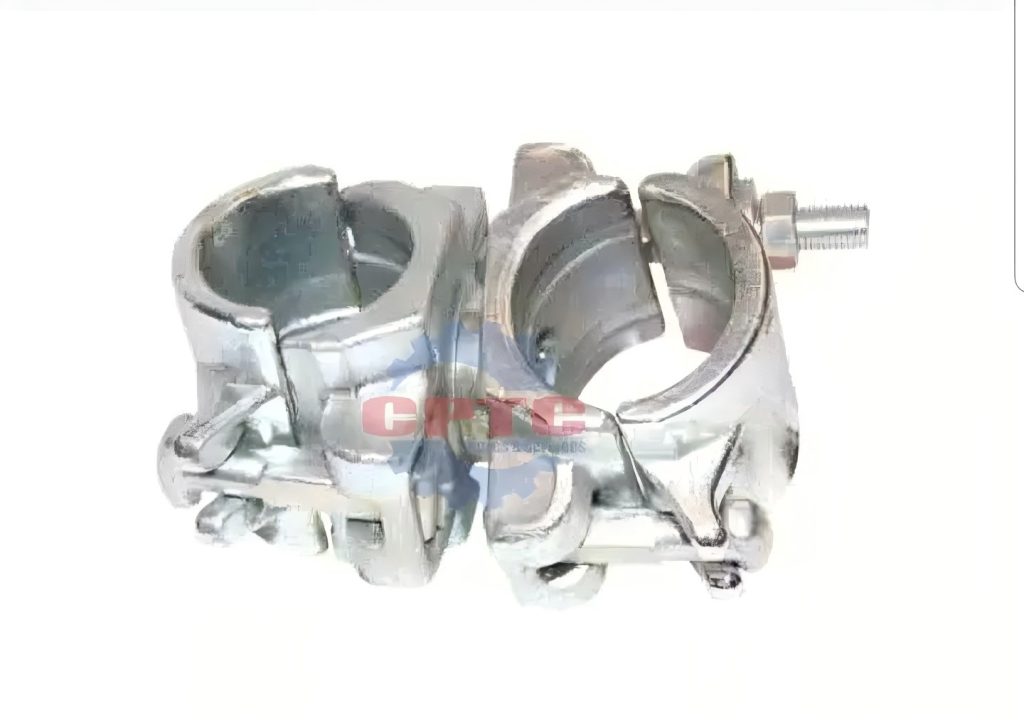 Heavy-Duty-Pipe-Clamp-Heavy-Duty-Coupler