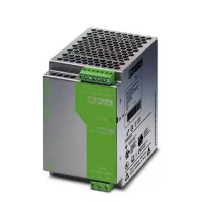 Schneider Inverter 2