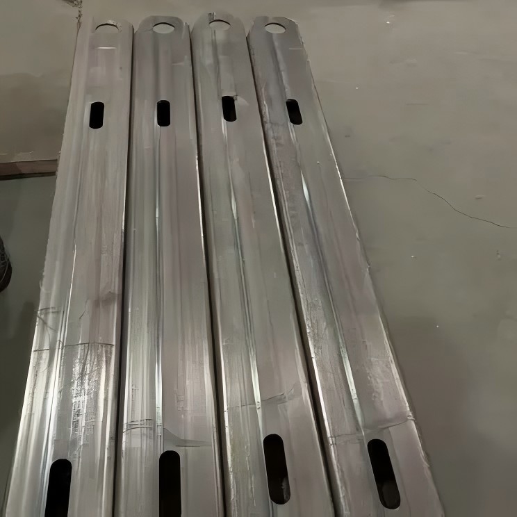 Steel-Plate-Laser-Cutting