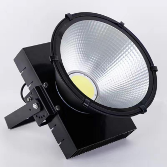 Tower Crane LED Light 2