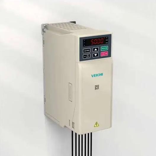 Vechi Inverter 3