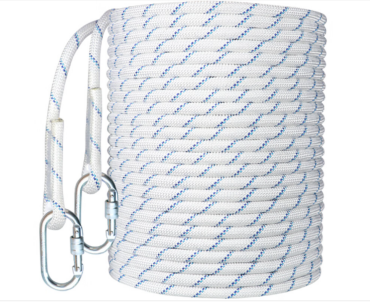 Safety Rope 10