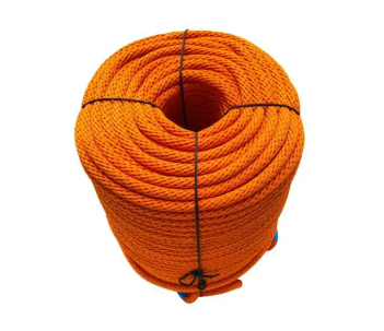 Safety Rope 6