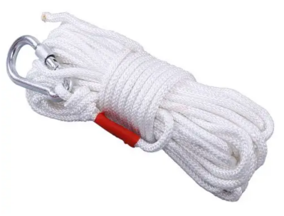 Safety Rope 9