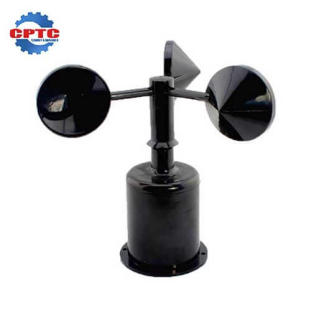 Wind Speed Anemometer 3