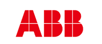 ABB