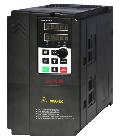 Inverter